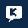 Klal Chat icon