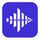 Klar Analytics icon