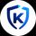 KlarBlick icon