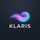 Klaris icon