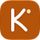 Klaro AI icon