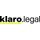 Klaro Legal icon