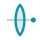 Klarschliff VideoUpscaler icon