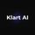 Klart AI icon