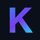 Klass Personal OS icon