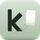 Klass-RM Uploader icon