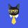 Klaus Customer Platform icon