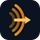 Klaxel icon