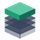 kldload icon