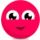Kleap icon
