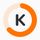 Klench icon