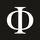Kleus icon