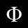 Kleus icon