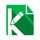 Klevernote icon