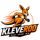 Kleveroo icon