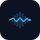 KlewAI icon
