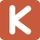 klibio icon