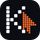 Klik icon