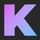 KlikSync icon