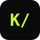 Klinky icon