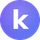 Klipa IPTV icon