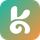 KlipKap Pro icon