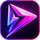 Klipprr icon