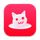Klipto icon