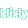 Klixly icon