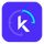 Klok by ViralMESH icon