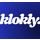 Klokly.app icon