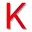 Kloner Ai icon