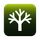 Kloni icon