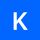 Klonr icon