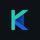 klority icon
