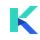 klority icon