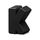 Klorn icon