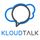 Kloudtalk icon