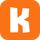 Klox icon