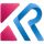 Klubraum icon