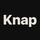 Knap icon
