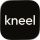 Kneel icon