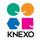 Knexo icon
