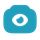 Knipsmig icon