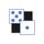 Knock & Roll icon