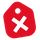 Knockoff icon