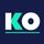 KnockoutStocks icon