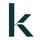 Knola icon