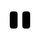 knook icon