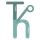 Knot AI icon